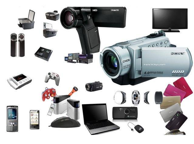 電源芯片基礎知識大全 系統集成專業領域的技術開發要點