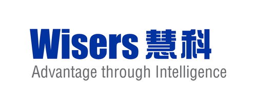 慧科訊業(yè)在北京與德陽的網(wǎng)絡科技發(fā)展布局