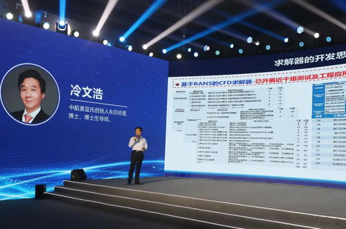 歐美同學會海歸小鎮(zhèn)物聯(lián)網(wǎng)推介暨海創(chuàng)錫引力科技論壇在無錫舉行，聚焦德陽網(wǎng)絡信息科技發(fā)展