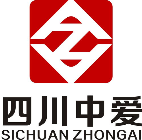 四川中愛網絡科技 深耕計算機科技領域，創新驅動未來發展