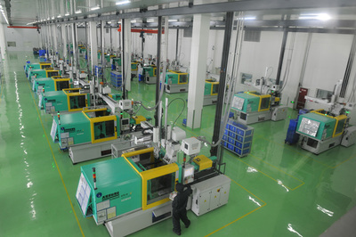 中江打好重拳組合拳，德陽網絡信息科技助推民營經濟騰飛