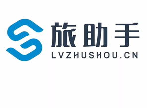 創新無界，裂變未來——2018網易中國創業家大賽杭州賽區總決賽暨杭州網易聯合創新中心開園儀式誠邀蒞臨