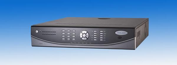 中城互聯 系統集成專業領域的技術開發路徑與創新實踐