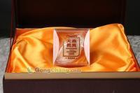 無(wú)錫福道健康養(yǎng)生中心 專注高品質(zhì)養(yǎng)身保健食品的探索者