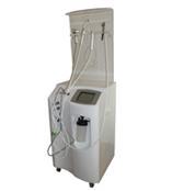 煥活肌膚新動力 北京注氧儀、純氧活膚儀與全能注氧機器的科學解析