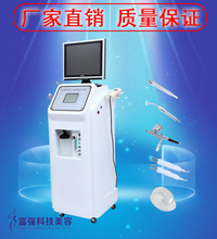 注氧儀選購指南 如何以實(shí)惠價(jià)格，買到優(yōu)質(zhì)美容儀器
