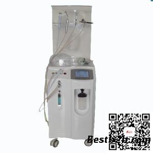 秋季干燥天氣的護(hù)膚秘訣 注氧儀助你水嫩動人